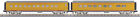 30-67822 Mth O Union Pacific