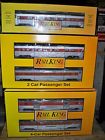 30-67849 30-67847 30-67848 Mth Railking 30-67849 30-67847 30-67848 Mth Railking