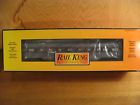 30-6785 Mth New York Central