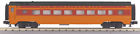 30-67861 Mth O Milwaukee Road 658081371795