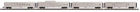 30-67867 Mth Southern 4-car 60 0658081371696