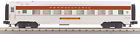 30-67903 Mth O Pennsylvania Railking 658081381114