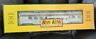 30-67912 Mth Gauge Pennsylvania Streamlined Vista Dome Car In 652081387206