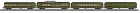 30-67945 Mth O Canadian National 658081392028