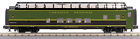 30-67948 Mth Canadian National Streamlined Vista Dome Car 658081392257