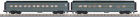 30-67954 Mth O Union Pacific 658081391878