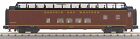 60ft.railking 30-67968 Mth Norfolk Western