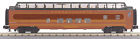 30-67976 Mth O Pennsylvania 60 658081392325