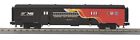 30-67993 Mth O-gauge Norfolk Southern 658081394800