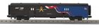 30-67994 Mth O-gauge Norfolk Southern 658081394817