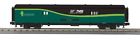 30-67995 Mth Norfolk Southern Streamlined Baggage Car 658081394824