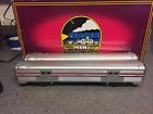 30-67997 Mth Premier Amtrak Car Baggage Coach