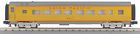 30-68006 Mth Union Pacific Streamline Coach Railking Gauge Rail