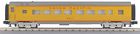 30-68025 Mth Union Pacific Coach Streamline Railking Gauge