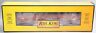 30-68069 Mth Southern Pacific Streamlined Vista Dome Car 658081414812