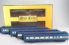30-6901 Mth O Scale 3-rail