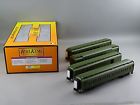 30-69010 Mth O Scale Rail 658081099477