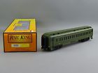 30-69012 Mth O Scale Rail 658081099491