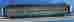 30-69016 Mth Pullman Madison 60 Passenger Car Set Of 4 In Box Excellent 658081099446