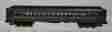 30-69018 Mth 60 Madison Pullman Coach Cowpens No Reserve 658081099460