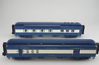 30-6902 Mth O Scale 3-rail