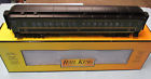 30-69027 Mth Railking Canadian National Madison Coach Car Prod No