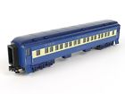 30-6903 Mth Railking Jersey Central