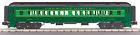 30-69063 Mth Southern 60 Madison 658081251578