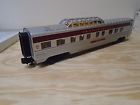 30-69074 Mth New Rail King
