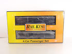 30-69076 Mth Railking O Scale