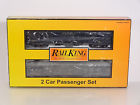 30-69077 Mth Railking O Scale