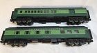 30-69101 Mth Rail King 2