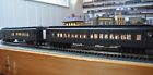 30-6914 Mth Railking New York