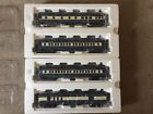 30-69164 Mth Rail King Jersey