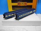 30-69165 Mth Railking Jersey Central 30-69165 Mth Railking Jersey Central