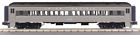 30-69178 Mth Up 60 Madison 658081329093