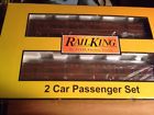 30-69180 Mth Railking O Long 658081347400