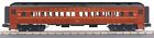 30-69208 Mth Pennsylvania Madison Coach Car 658081371733