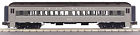 30-69211 Mth O Union Pacific 60