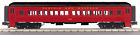 30-69223 Mth O Norfolk Western 658081373140