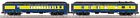 30-69228 Mth O Alaska Railroad 60