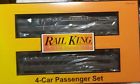 30-6925 Rail King By Mth 30-6925 Rail King By Mth