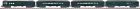 30-69252 Mth New York Central