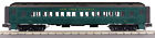 30-69254 Mth New York Central Madison Coach 658081400006