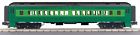 30-69266 Mth Southern Madison Coach Railking Gauge