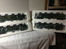30-6934 Mth Railking Madison Passenger Set Scale Southern Nib 658081043050 30-6934 Mth Railking Madison Passenger Set Scale Southern Nib 658081043050