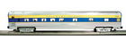 30-6940 Mth Rail King Circus 30-6940 Mth Rail King Circus