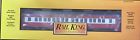 30-6942 Mth Rail King Circus