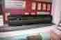 30-6958 Rail King By Mth O Gauge 4-car 60 Madison Passenger Set Nib Reading 30-6958 Rail King By Mth O Gauge 4-car 60 Madison Passenger Set Nib Reading