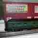 30-6959 Rail King By Mth O Gauge 2-car 60 Madison Combo Diner Set Nib Reading 30-6959 Rail King By Mth O Gauge 2-car 60 Madison Combo Diner Set Nib Reading